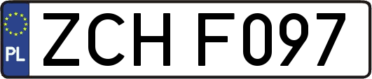 ZCHF097