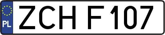 ZCHF107