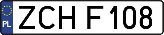 ZCHF108