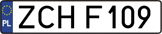 ZCHF109