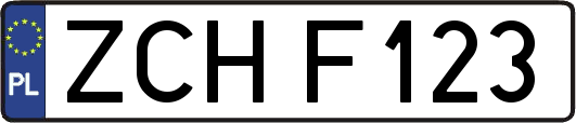 ZCHF123