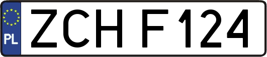 ZCHF124