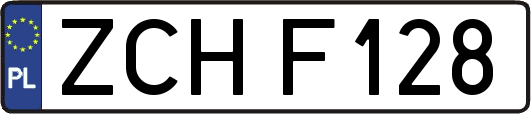ZCHF128