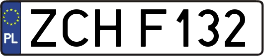 ZCHF132