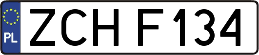 ZCHF134