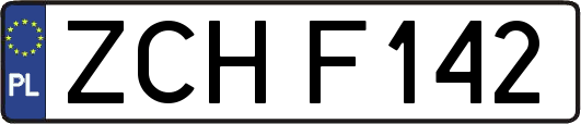 ZCHF142