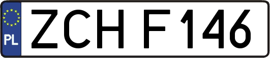 ZCHF146