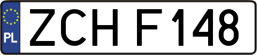 ZCHF148