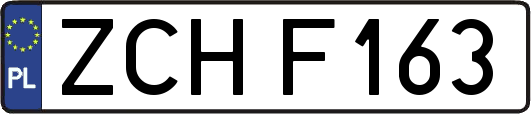 ZCHF163