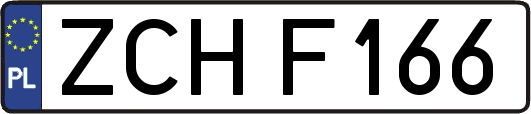 ZCHF166
