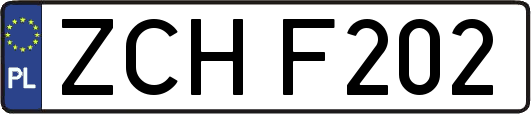 ZCHF202