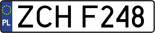 ZCHF248