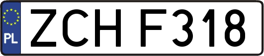 ZCHF318