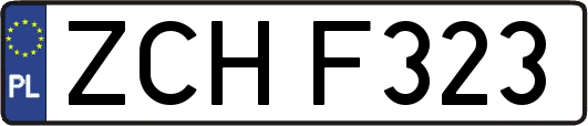 ZCHF323