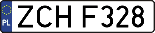 ZCHF328