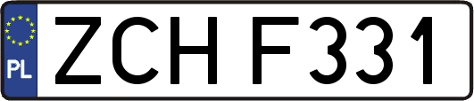 ZCHF331