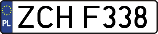 ZCHF338
