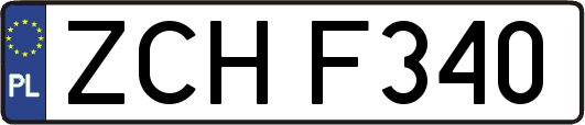 ZCHF340
