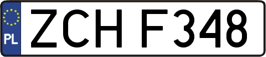 ZCHF348