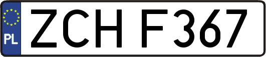 ZCHF367