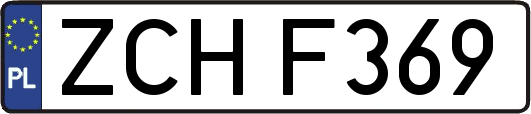 ZCHF369