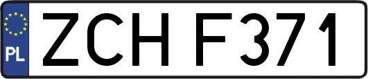 ZCHF371