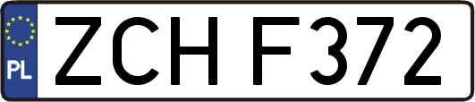 ZCHF372