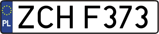 ZCHF373