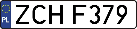ZCHF379