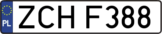ZCHF388