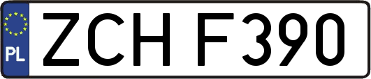 ZCHF390