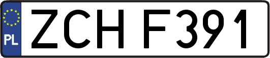 ZCHF391