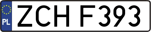 ZCHF393