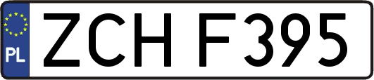 ZCHF395