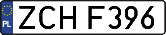 ZCHF396