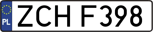 ZCHF398