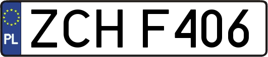 ZCHF406
