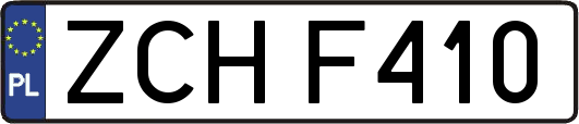 ZCHF410