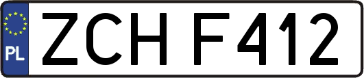 ZCHF412