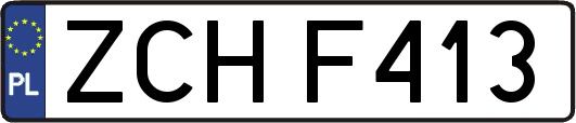 ZCHF413