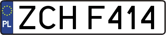 ZCHF414