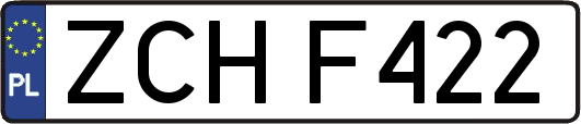 ZCHF422