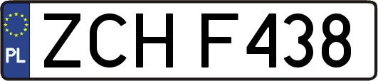 ZCHF438