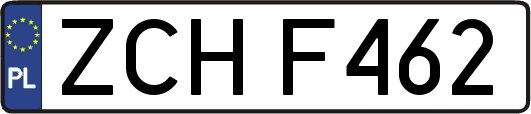 ZCHF462