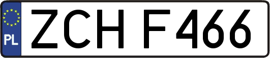 ZCHF466