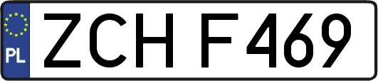 ZCHF469