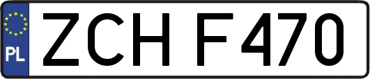 ZCHF470