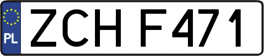 ZCHF471