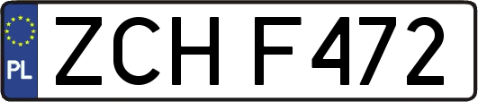 ZCHF472