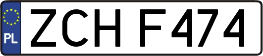 ZCHF474
